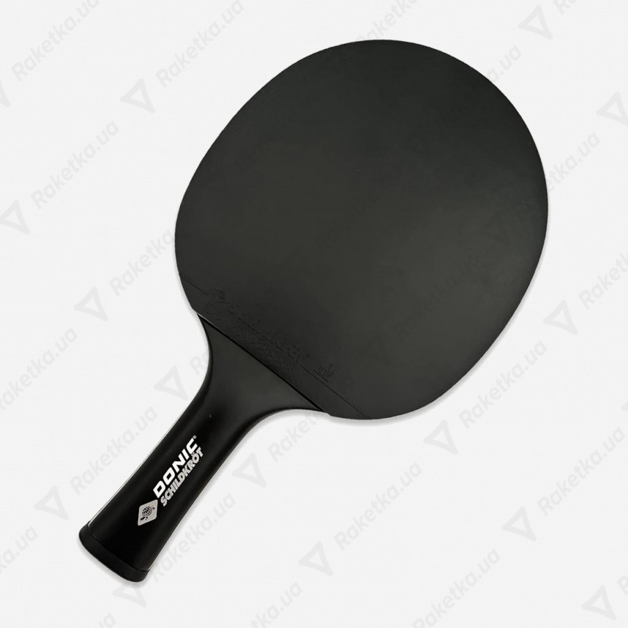 Donic Schildkrot Carbotec 900 2021 - купить в Киеве, цены на